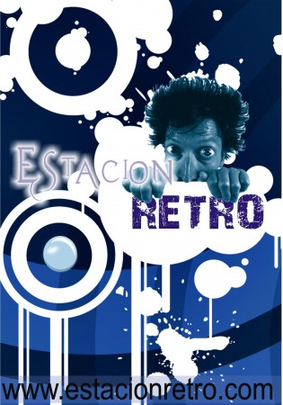 Emisora On Line - Estación Retro