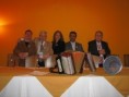 /album/fotogaleria/img-4304-jpg/