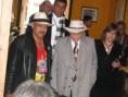 /album/fotogaleria/img-4358-jpg/