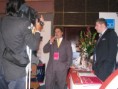 /album/fotogaleria/img-3083-jpg/