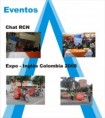 /album/fotogaleria/eventos-jpg/