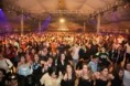 /album/fotogaleria/rumbas-jpg/
