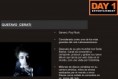 /album/fotogaleria/a7-jpg/
